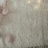 Lorena Canals tvättbar matta Hippy Dots Vintage Nude