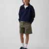 Lösa, bekväma shorts för barn