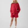 Lösa, bekväma shorts för barn