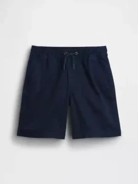 Lösa, bekväma shorts för barn