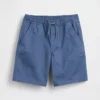 Lösa, bekväma shorts för barn