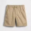 Lösa, bekväma shorts för barn