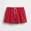 Lösa, bekväma shorts för barn