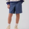 Lösa, bekväma shorts för barn
