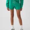 Lösa, bekväma shorts för barn
