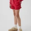 Lösa, bekväma shorts för barn