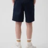 Lösa, bekväma shorts för barn
