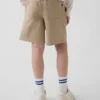 Lösa, bekväma shorts för barn