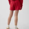 Lösa, bekväma shorts för barn