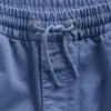 Lösa, bekväma shorts för barn