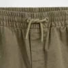 Lösa, bekväma shorts för barn