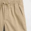 Lösa, bekväma shorts för barn