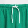 Lösa, bekväma shorts för barn
