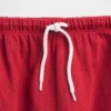 Lösa, bekväma shorts för barn