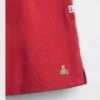 Lösa, bekväma shorts för barn