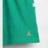 Lösa, bekväma shorts för barn