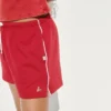 Lösa, bekväma shorts för barn