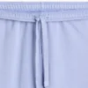 Lösa sweatpants i Vintagesoft-frotté med medelhög midja
