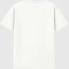 LSU Death Valley Tigers-T-shirt med tryck