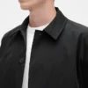 Mac-kappa