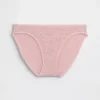 Madesoft-spetsbikini