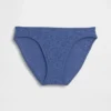 Madesoft-spetsbikini