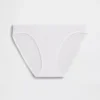 Madesoft-spetsbikini