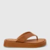 Mallorca-flipflops