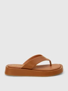 Mallorca-flipflops