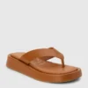 Mallorca-flipflops