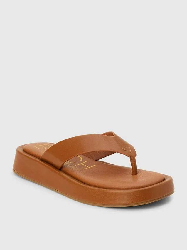 Mallorca-flipflops