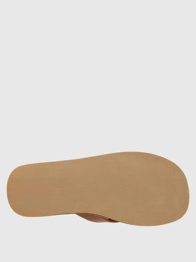 Mallorca-flipflops
