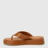 Mallorca-flipflops