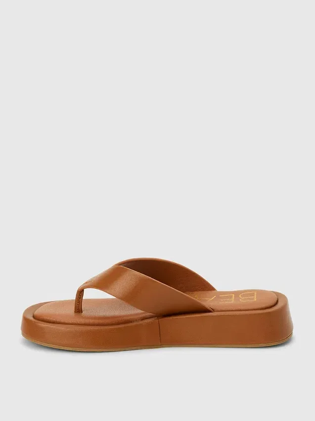 Mallorca-flipflops