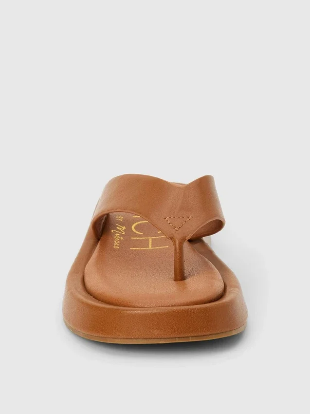 Mallorca-flipflops