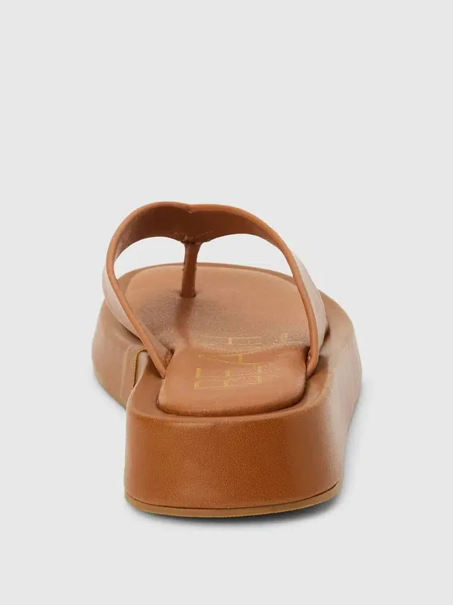 Mallorca-flipflops