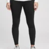 Mammakläder Power Full Panel – långa leggings