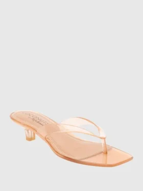 Margo-sandalen i jelly