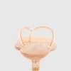 Margo-sandalen i jelly
