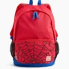 Marvel Spider-Man-ryggsäck för barn
