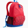 Marvel Spider-Man-ryggsäck för barn