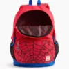 Marvel Spider-Man-ryggsäck för barn