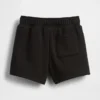 Marvel Vintagesoft-shorts för Baby & Småbarn
