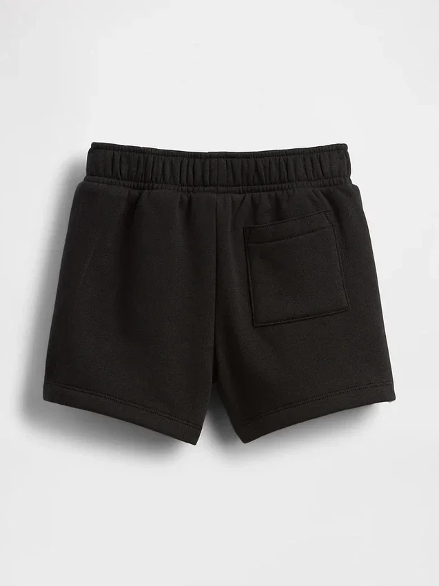 Marvel Vintagesoft-shorts för Baby & Småbarn