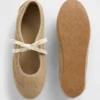 Mary Jane-sneakers för barn