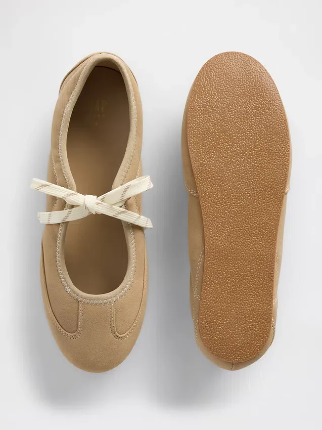 Mary Jane-sneakers för barn
