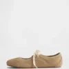 Mary Jane-sneakers för barn