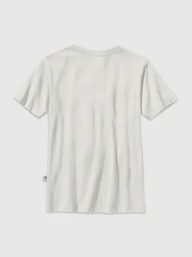 Masters of the Universe Skeletor-T-shirt med tryck för barn