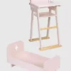 Möbelpaket för babydockor