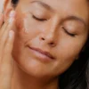 Meli Glow Mask
